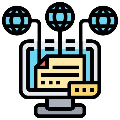 Data Extraction Using APIs