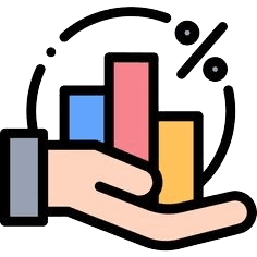 Digital Marketing Analysis