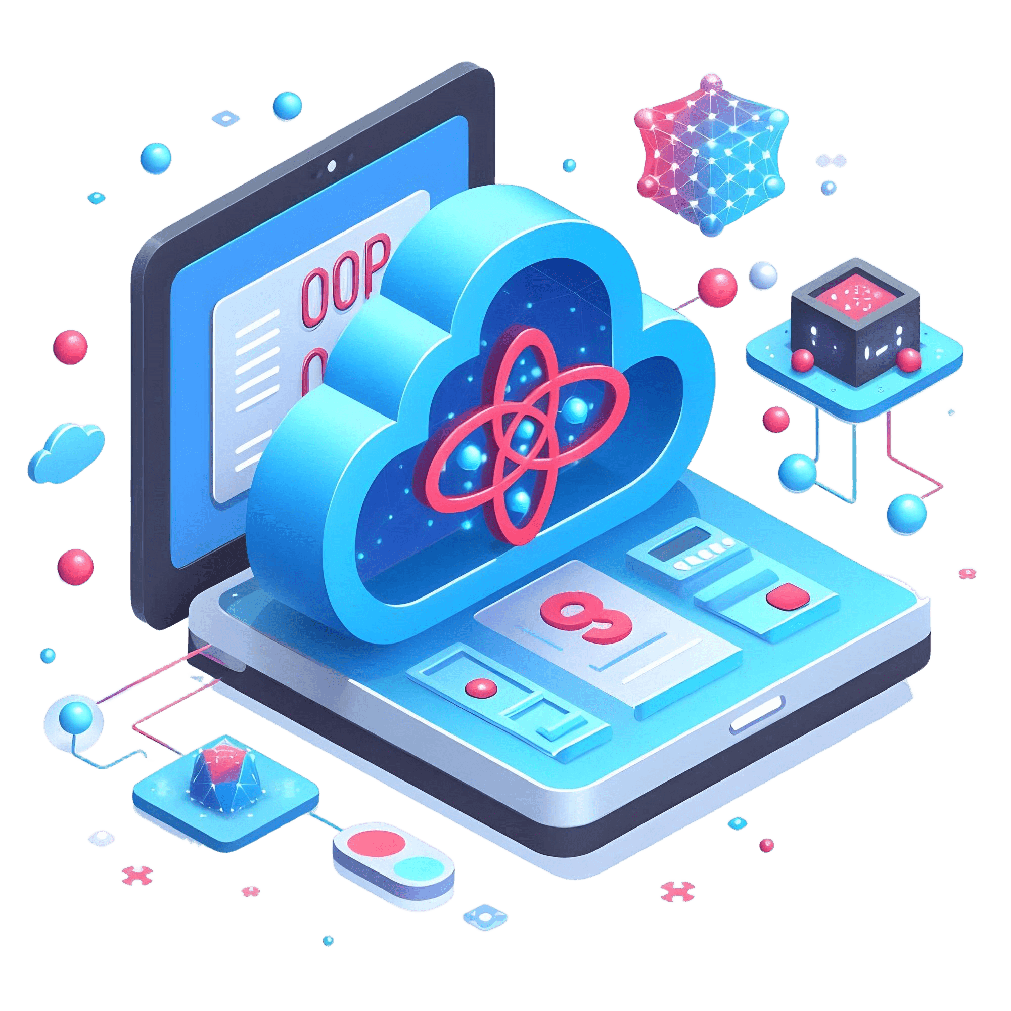 Seamless Data Extraction and API Integration Services for Scalable Automation and Business Intelligence by Statfinity