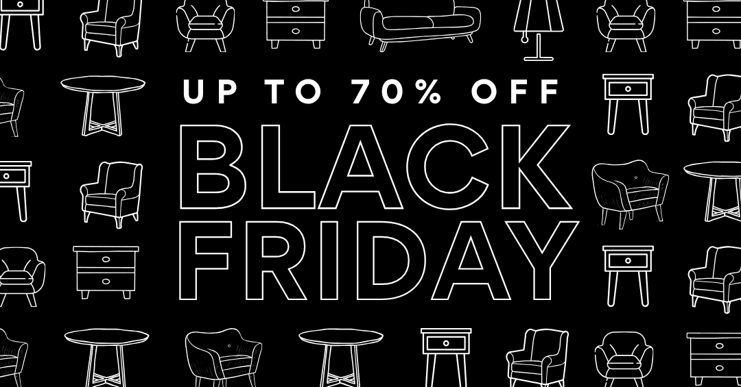 Ad assets and Elevar setup