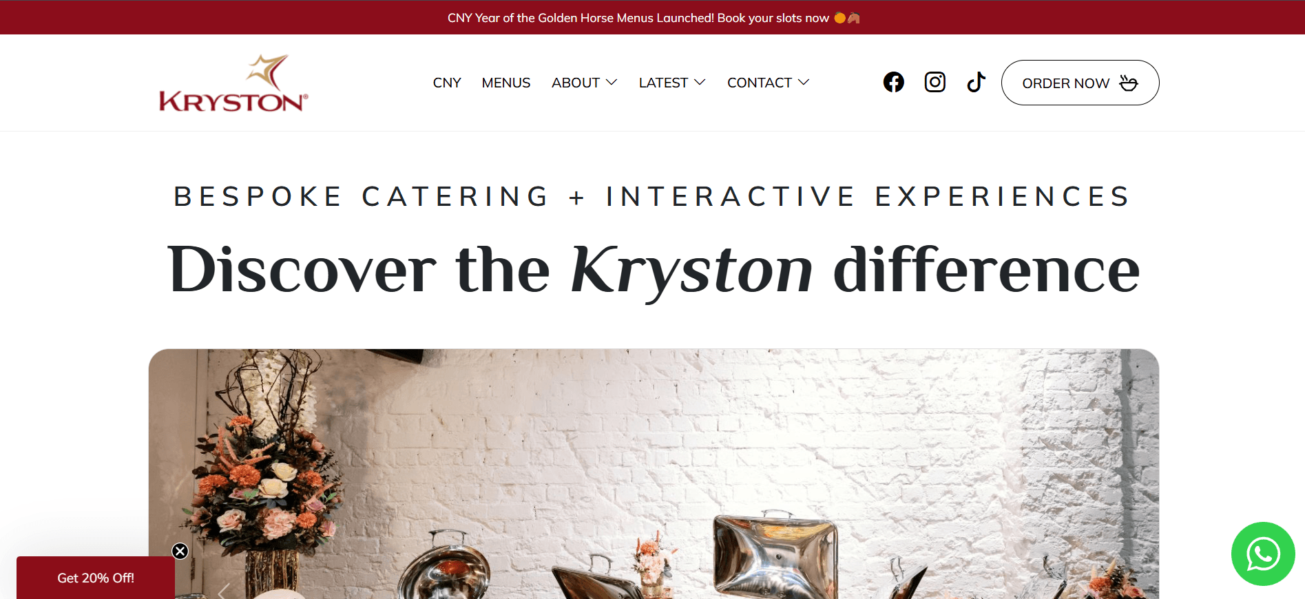 Tag Assistant, GA4, Meta, Google Ads, TikTok